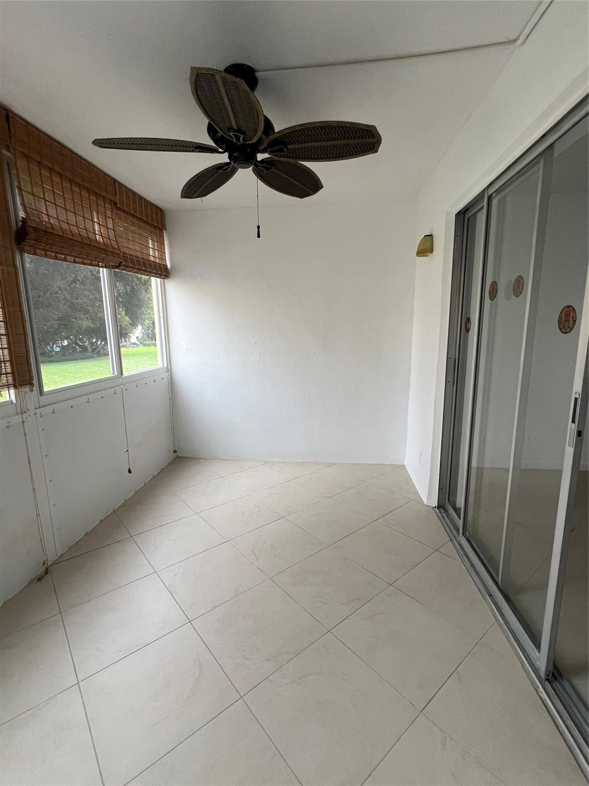 2615 NE 3rd Court 213
