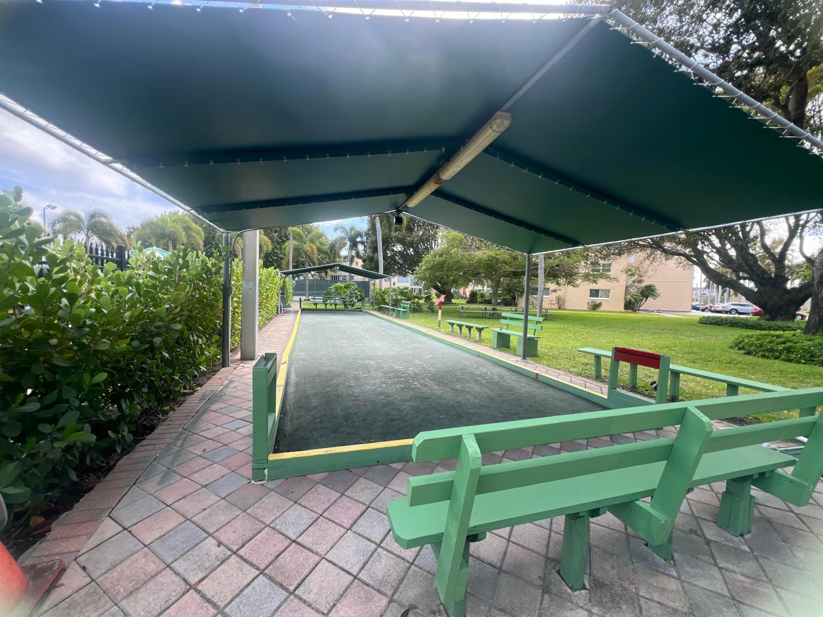 2615 NE 3rd Court 213