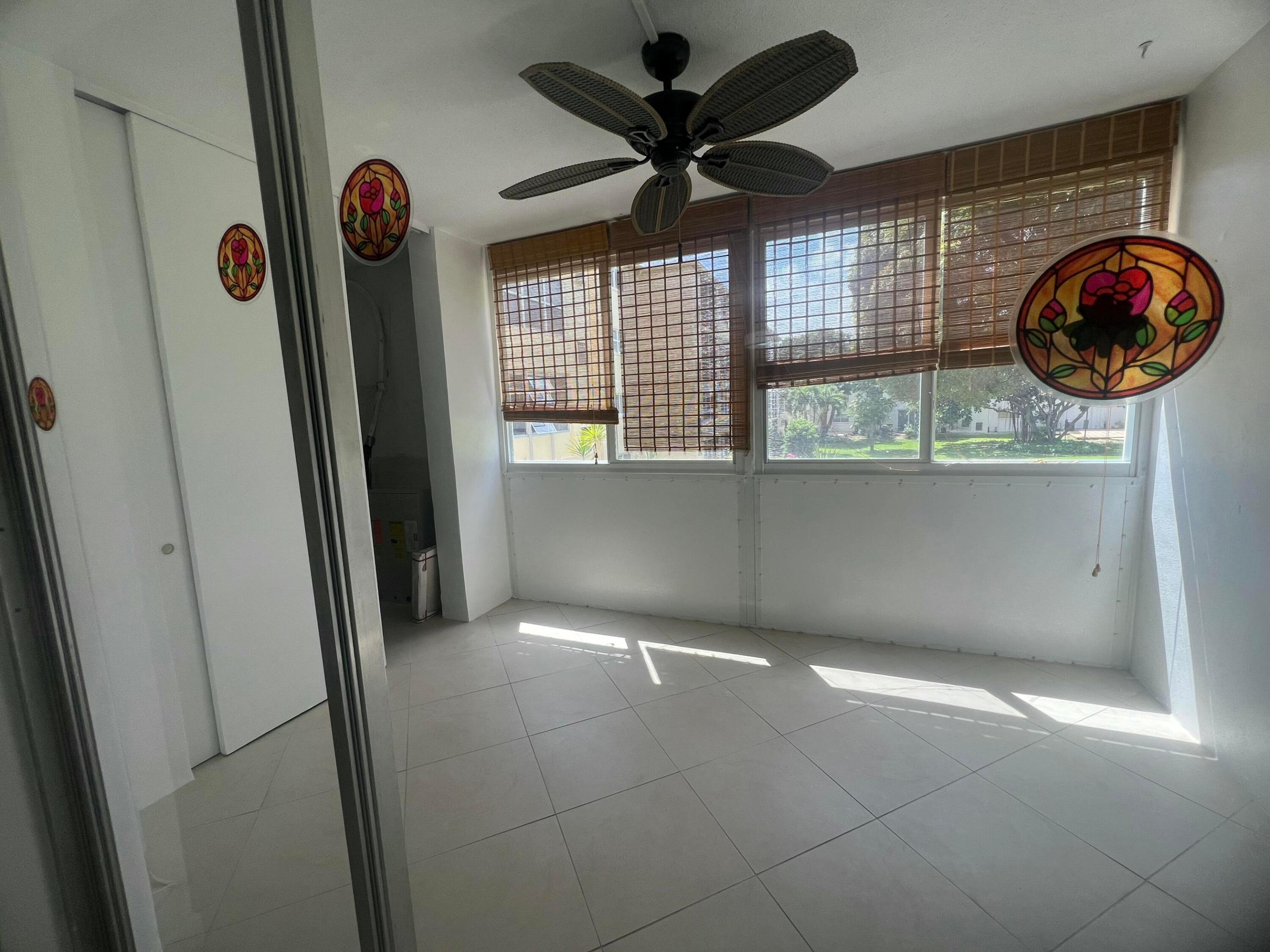 2615 NE 3rd Court 213