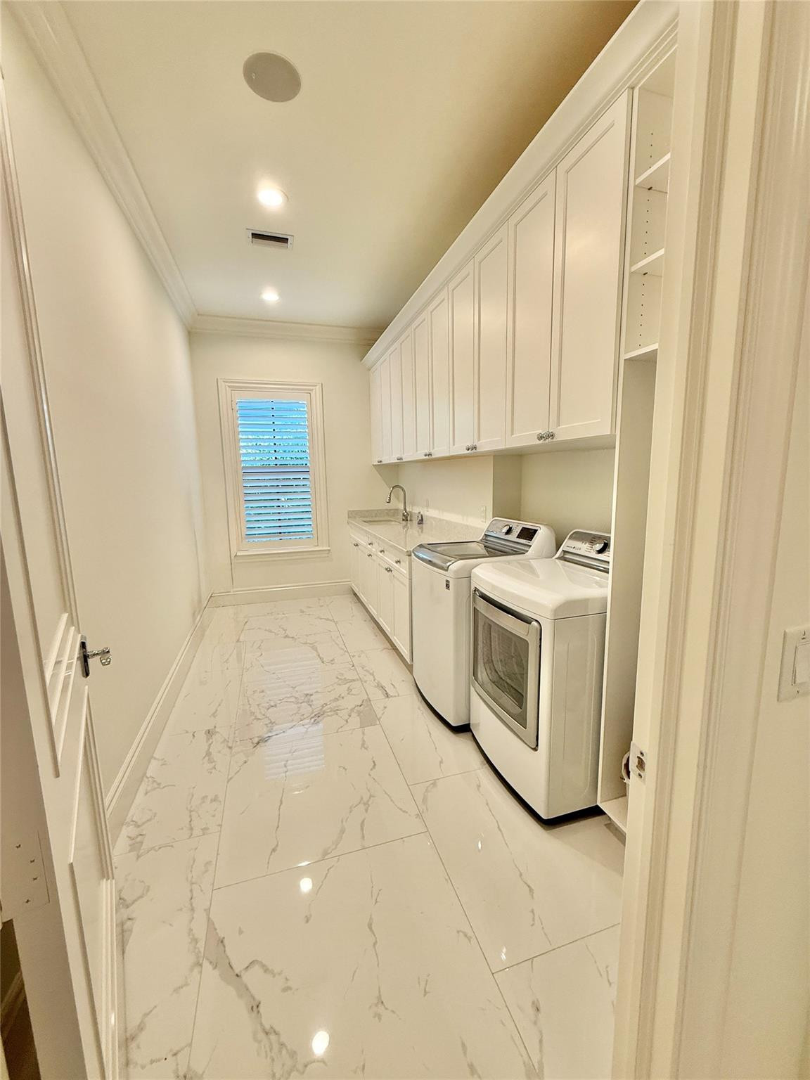 13421 Marsh Landing