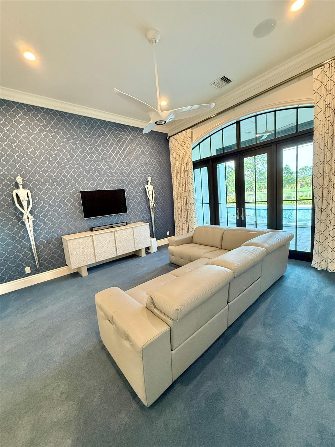 13421 Marsh Landing