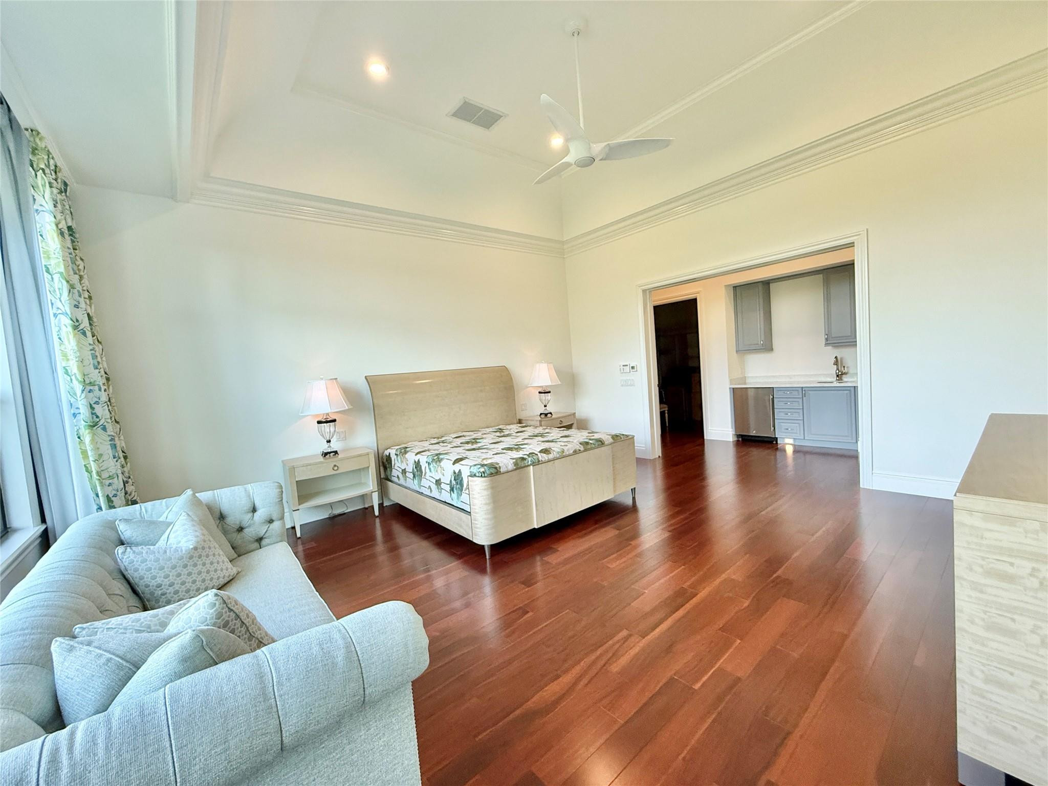13421 Marsh Landing