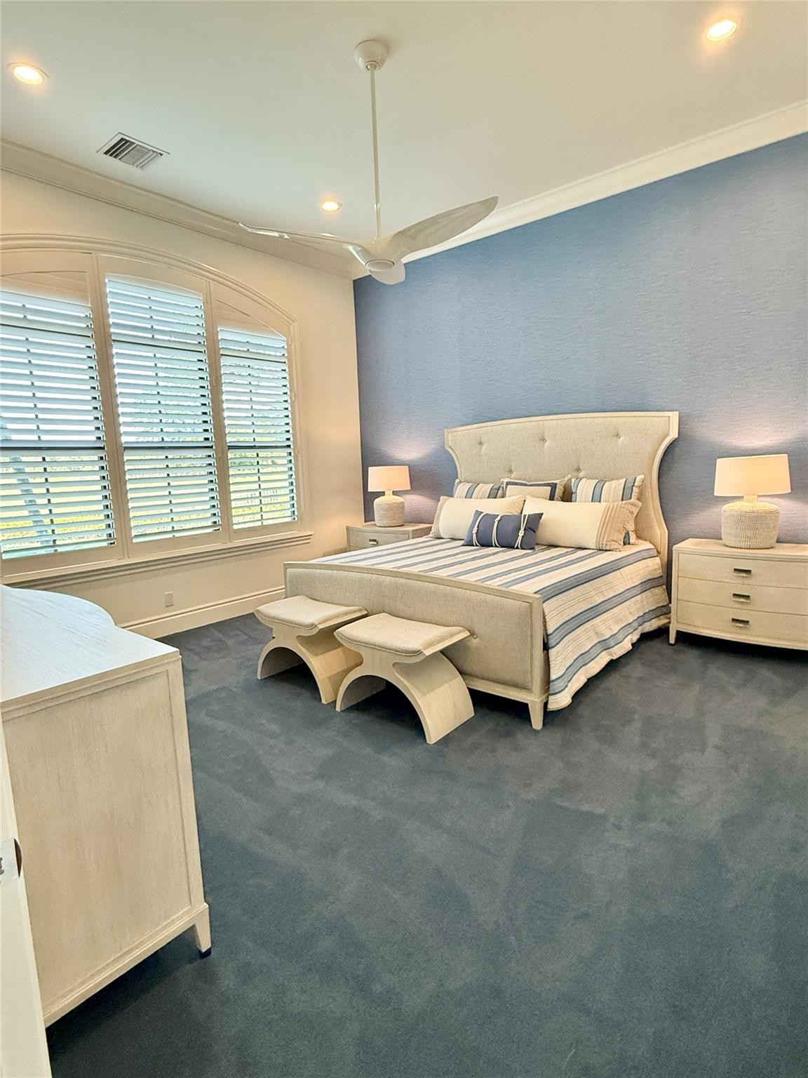 13421 Marsh Landing