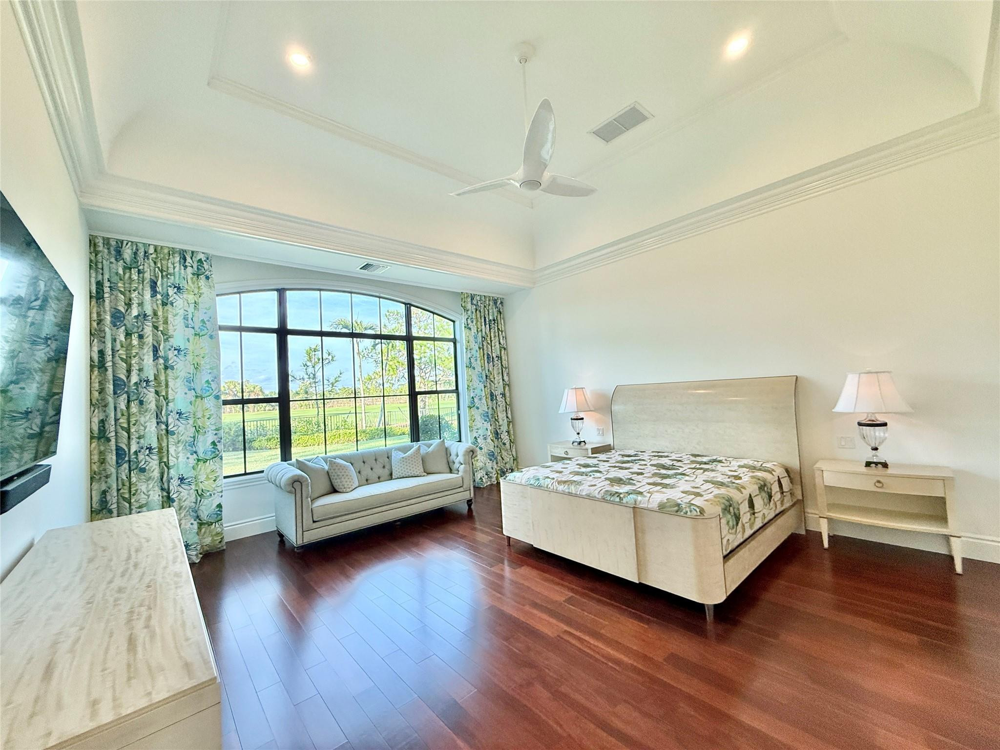 13421 Marsh Landing