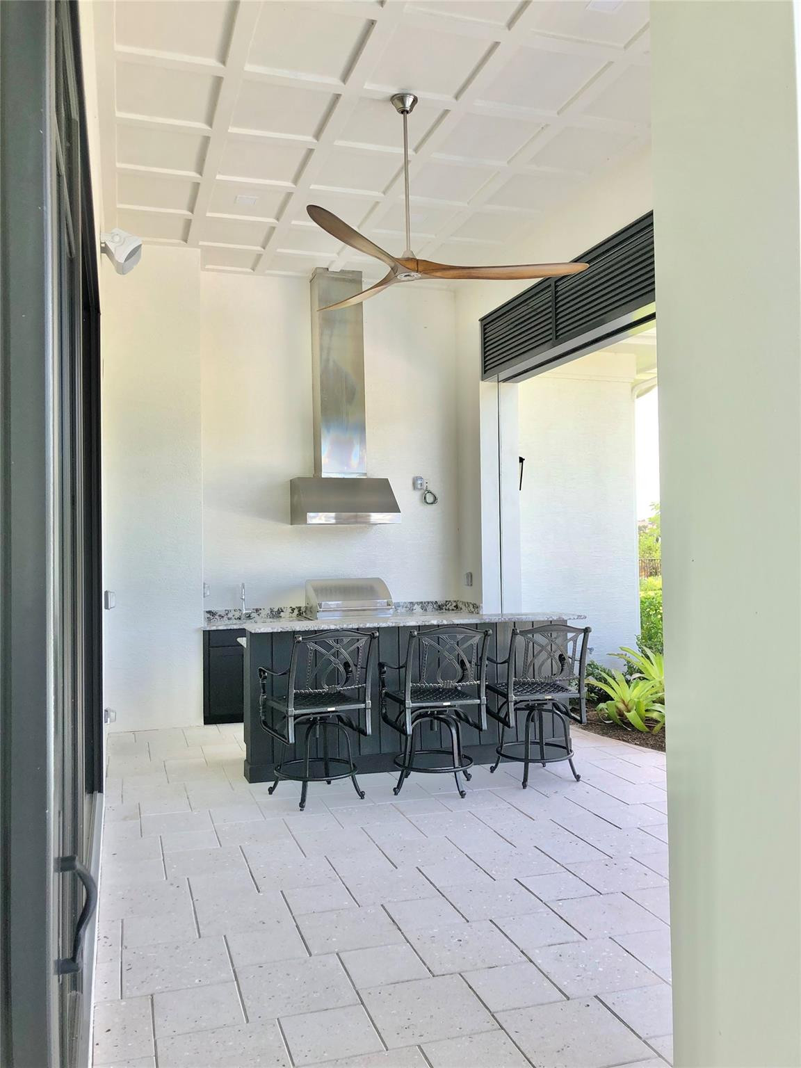 13421 Marsh Landing