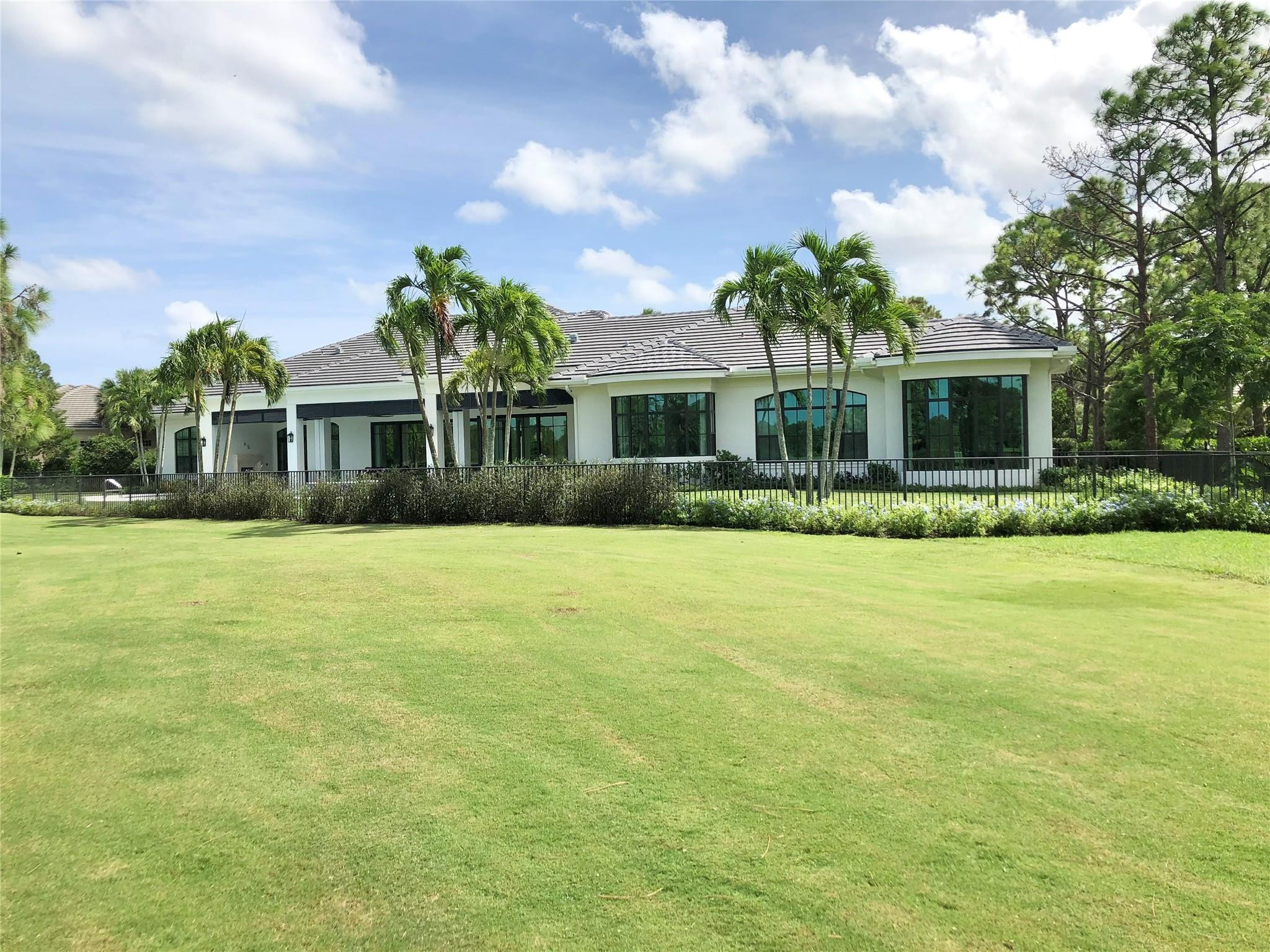 13421 Marsh Landing