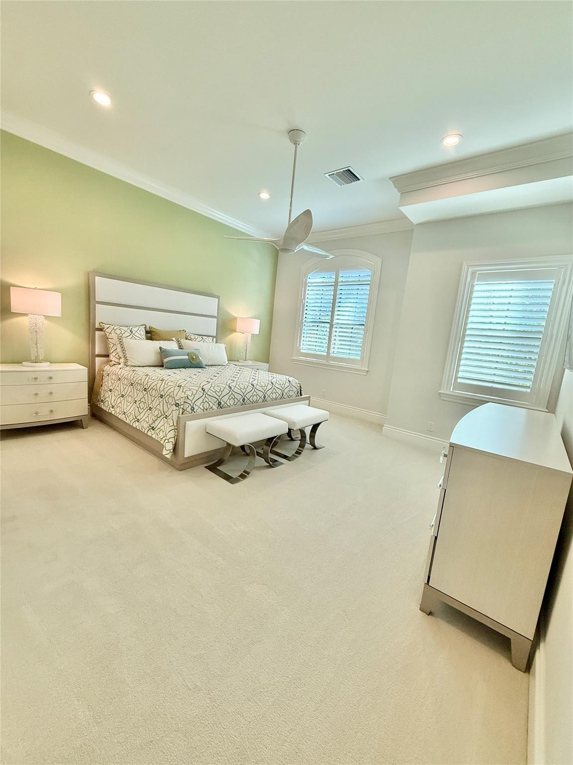 13421 Marsh Landing