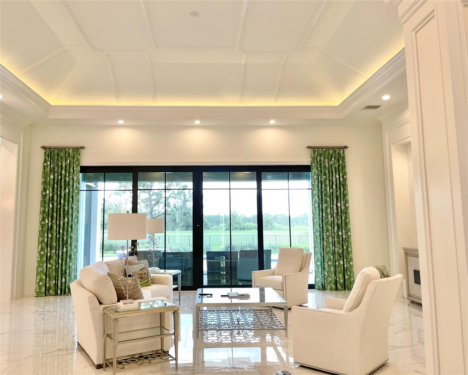 13421 Marsh Landing