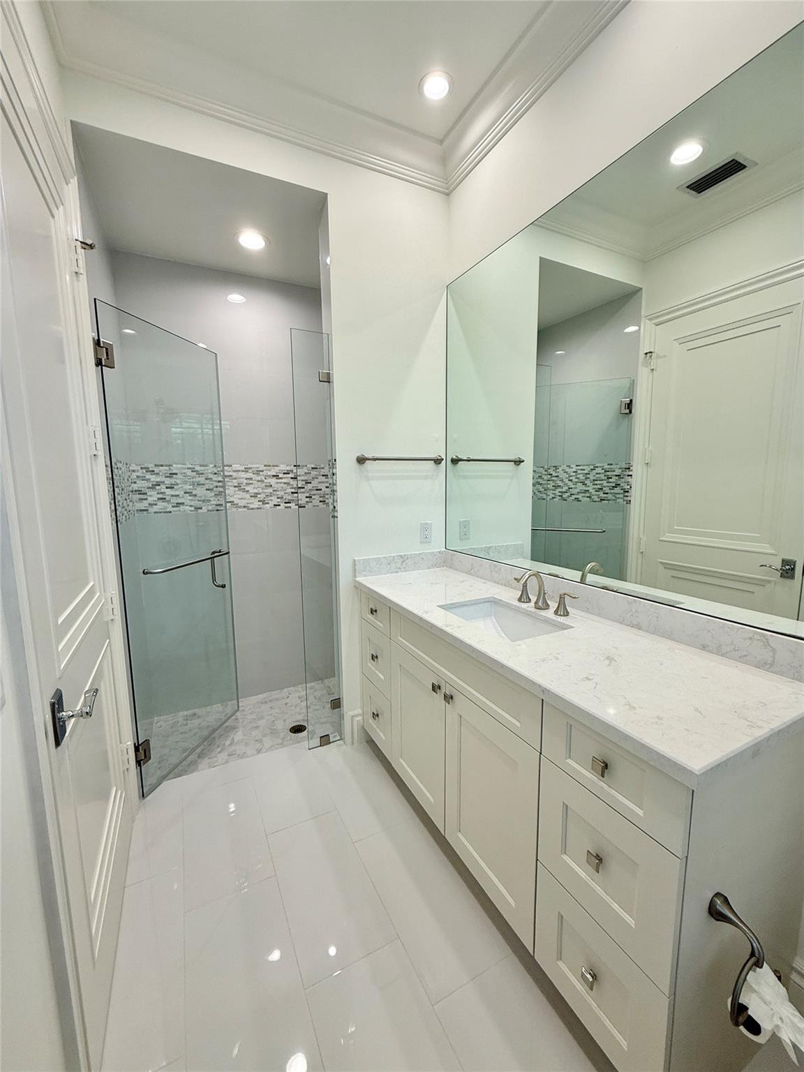 13421 Marsh Landing