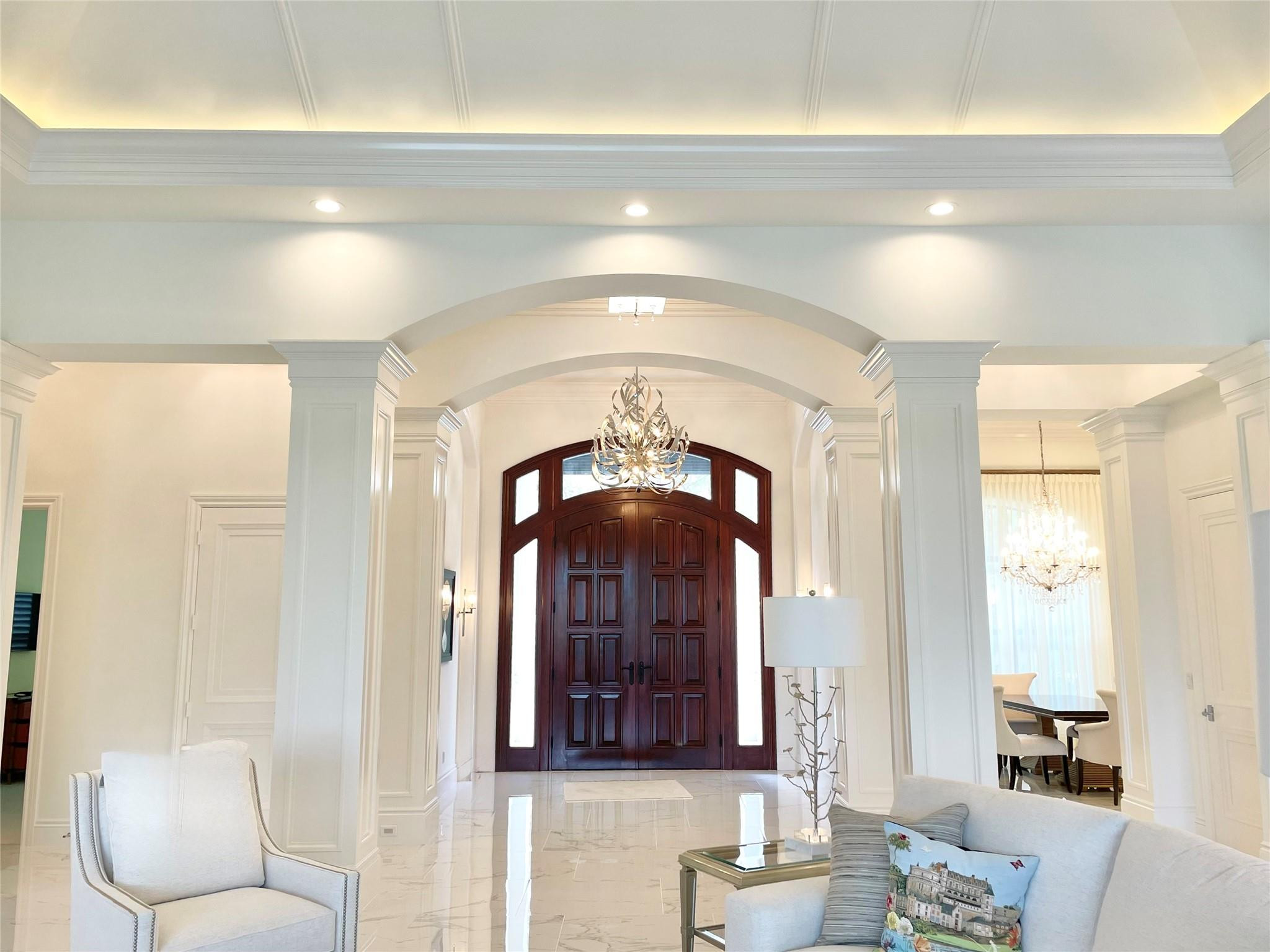 13421 Marsh Landing