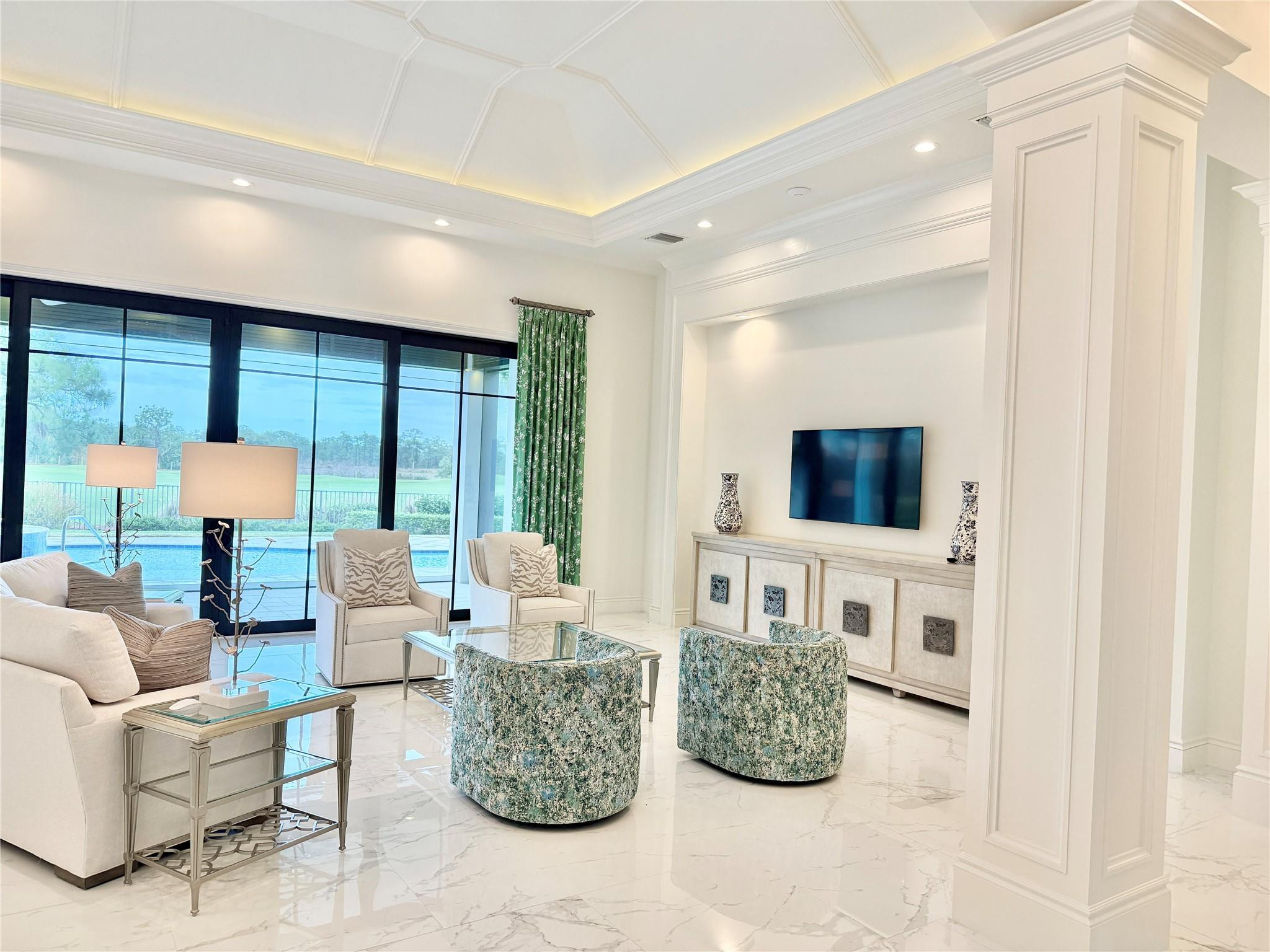 13421 Marsh Landing