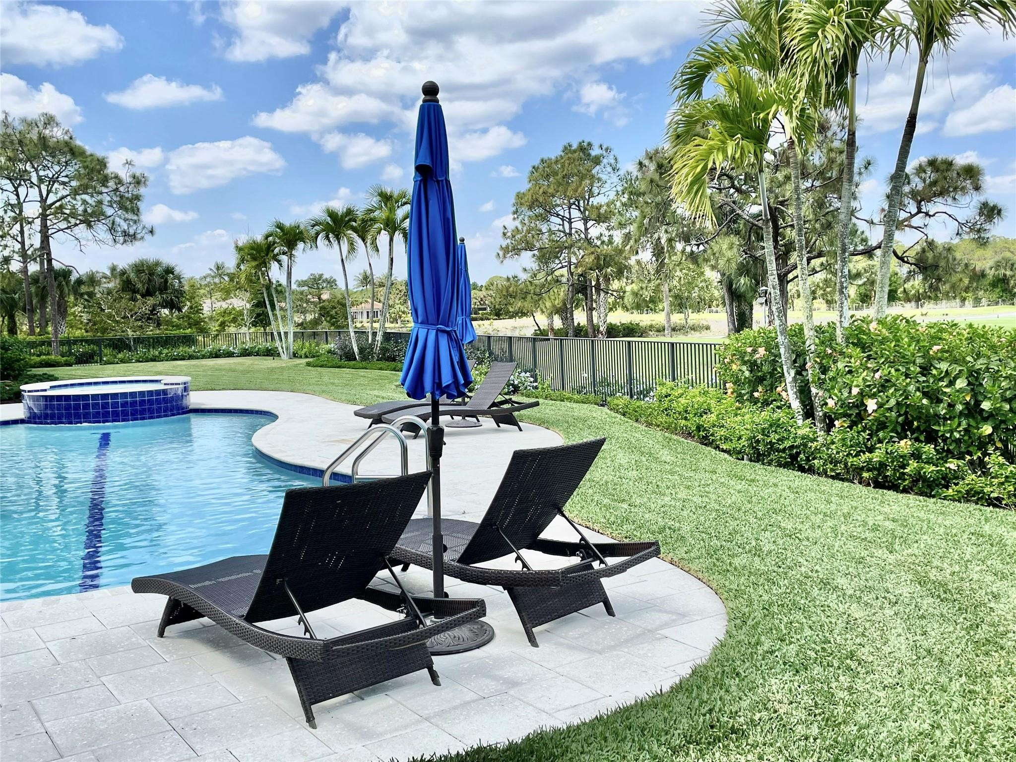 13421 Marsh Landing