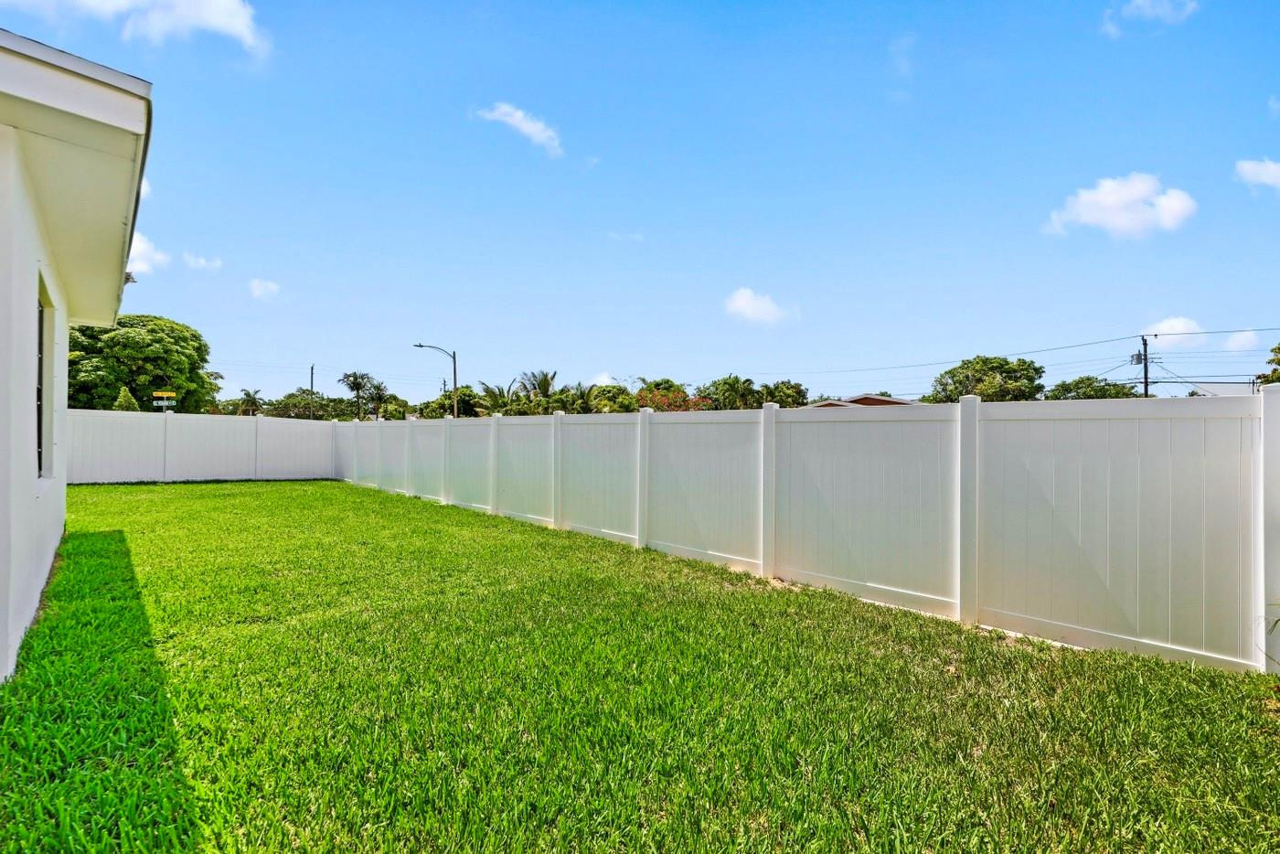 3349 El Vedado Court