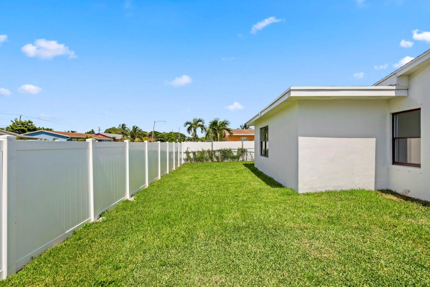 3349 El Vedado Court