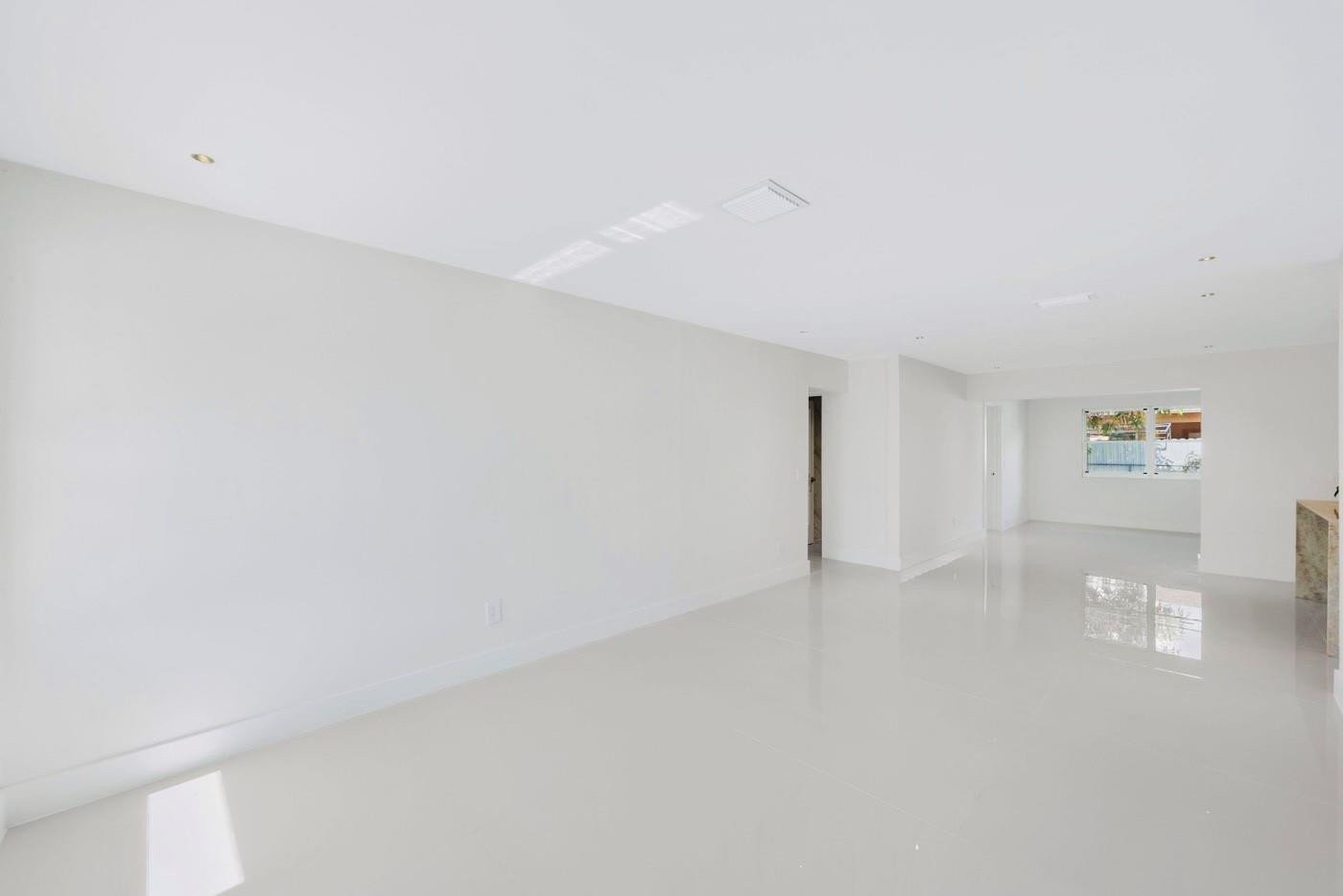3349 El Vedado Court