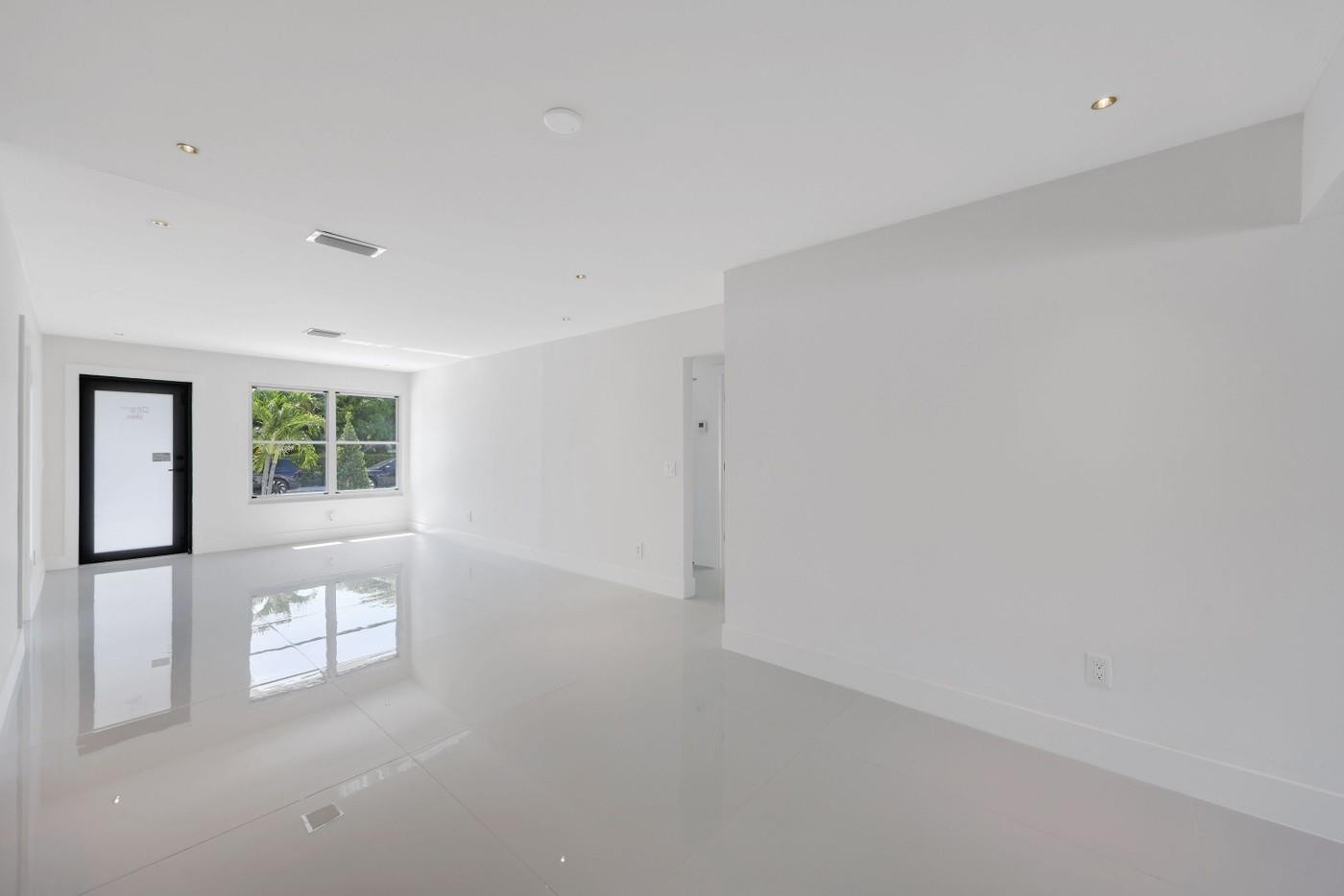 3349 El Vedado Court