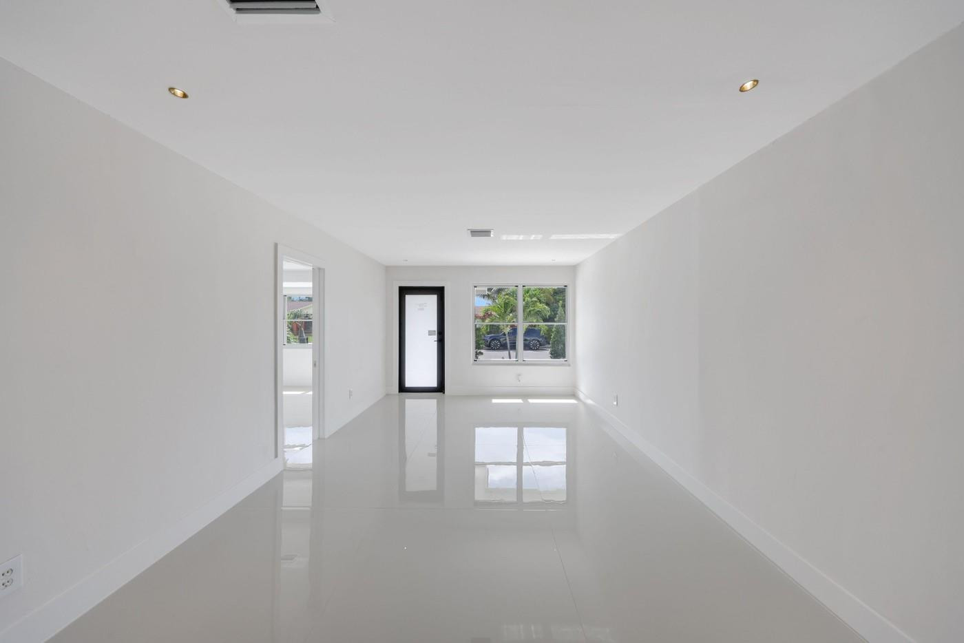 3349 El Vedado Court