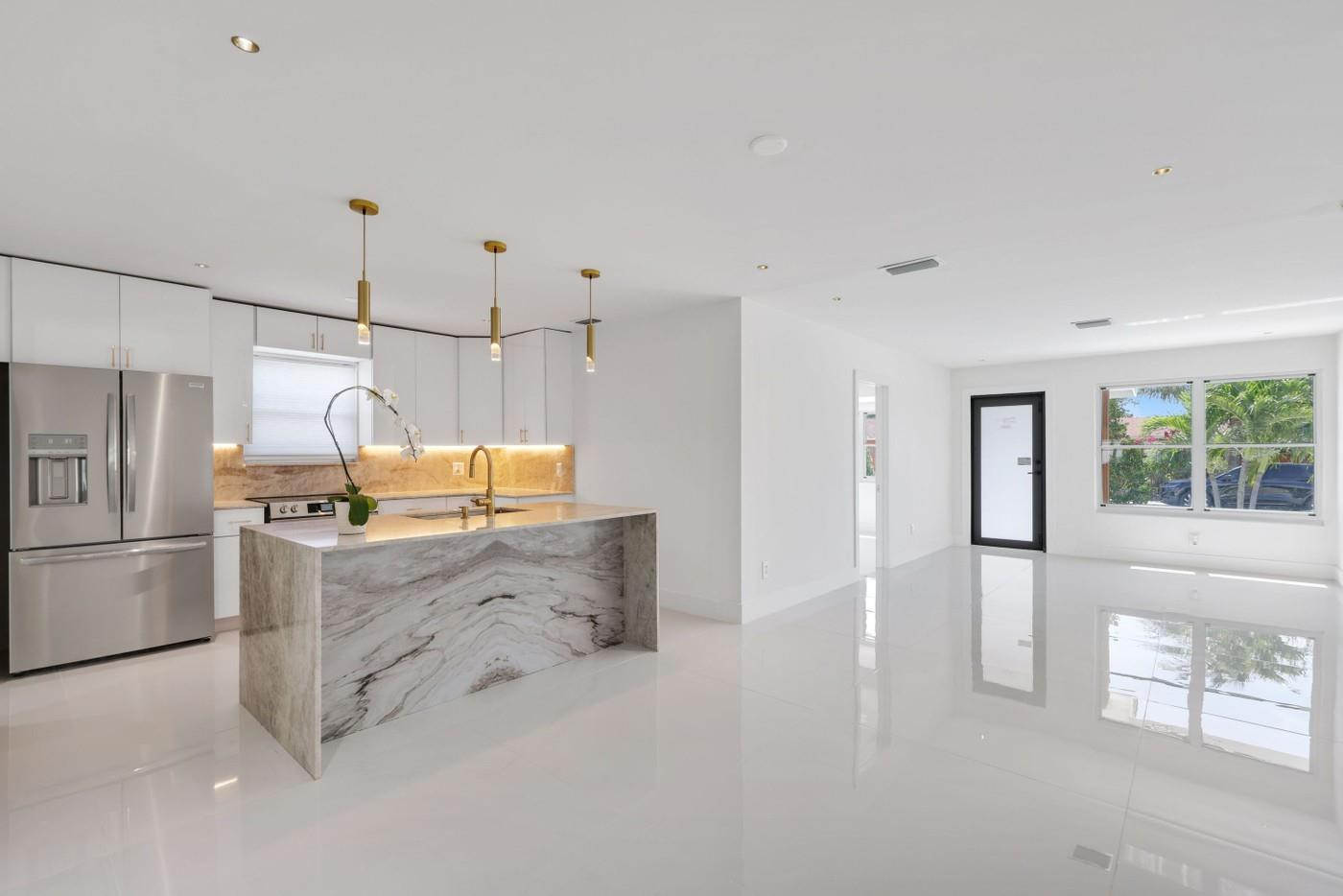 3349 El Vedado Court