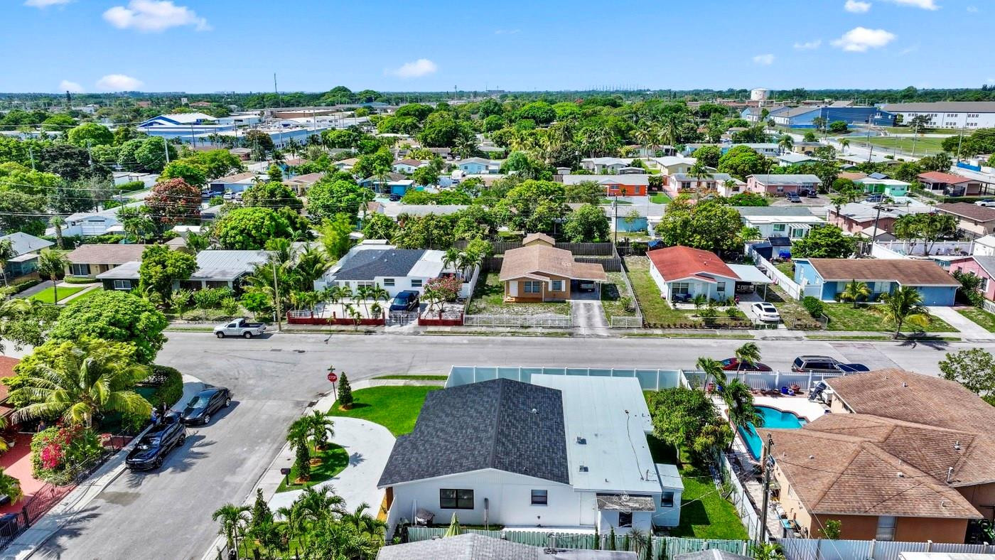 3349 El Vedado Court