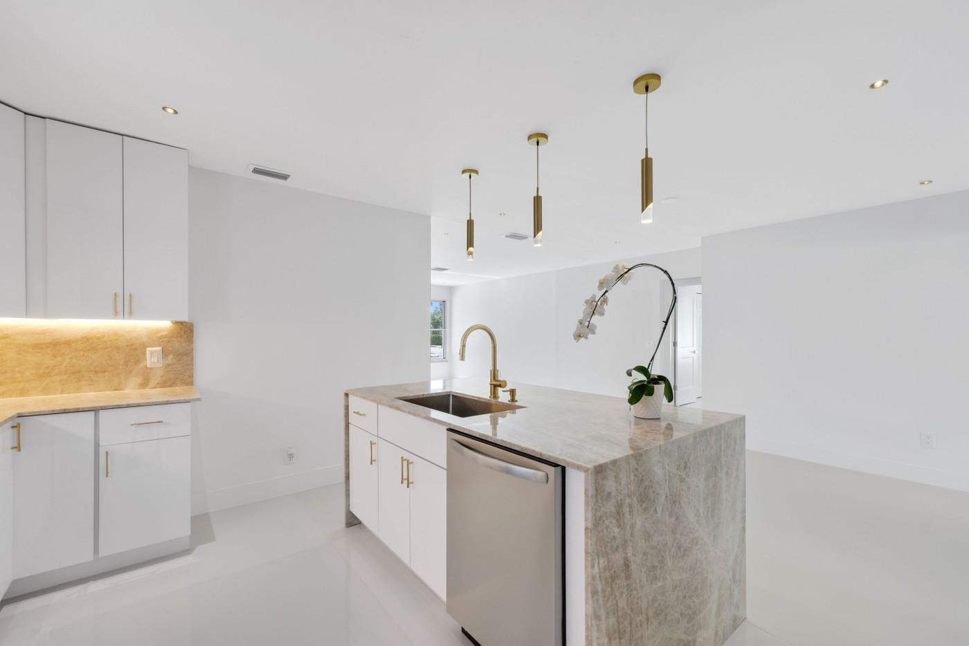 3349 El Vedado Court