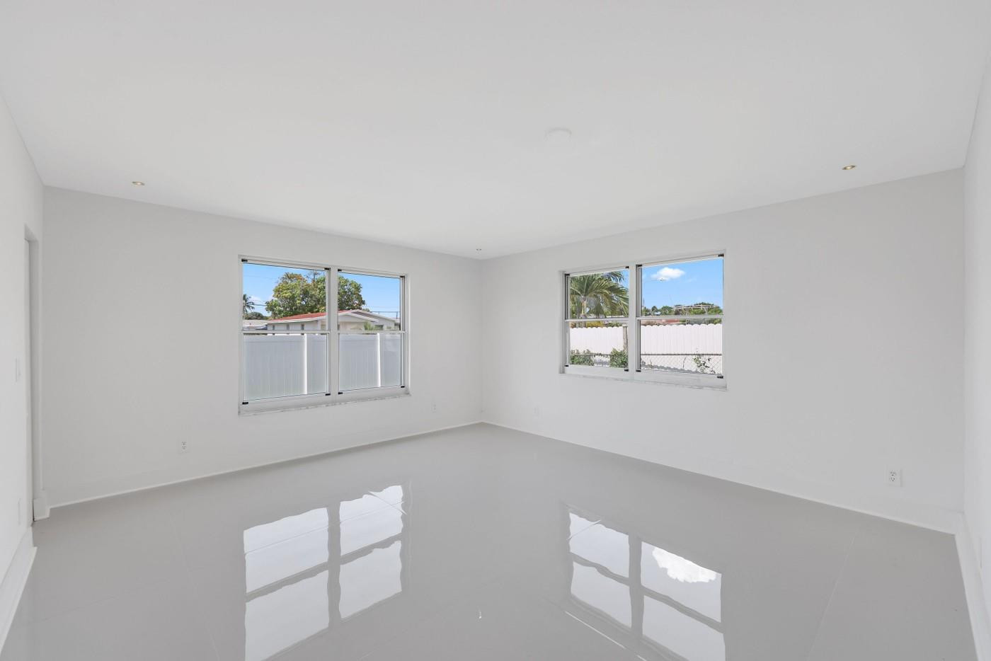 3349 El Vedado Court