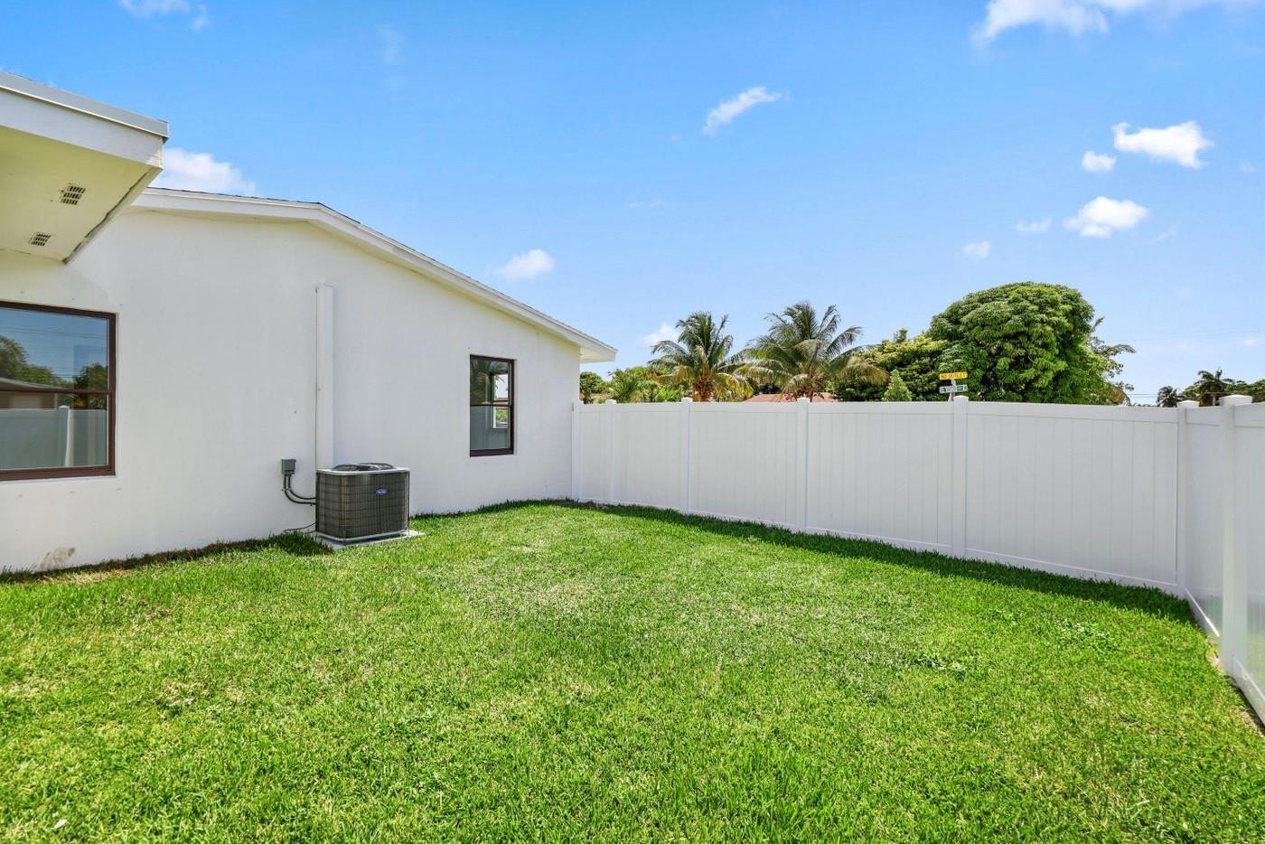 3349 El Vedado Court