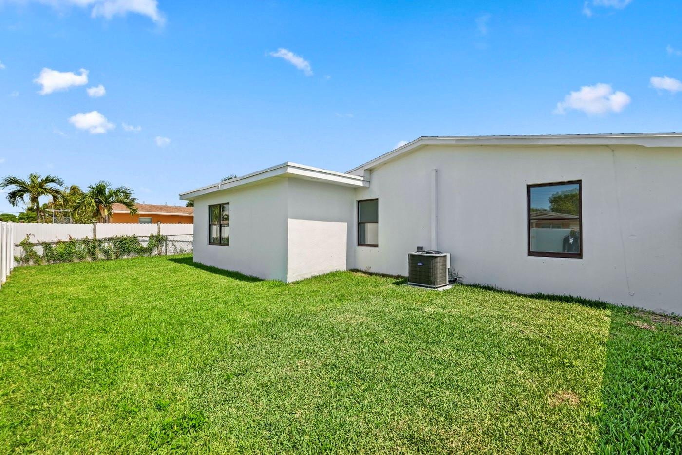 3349 El Vedado Court