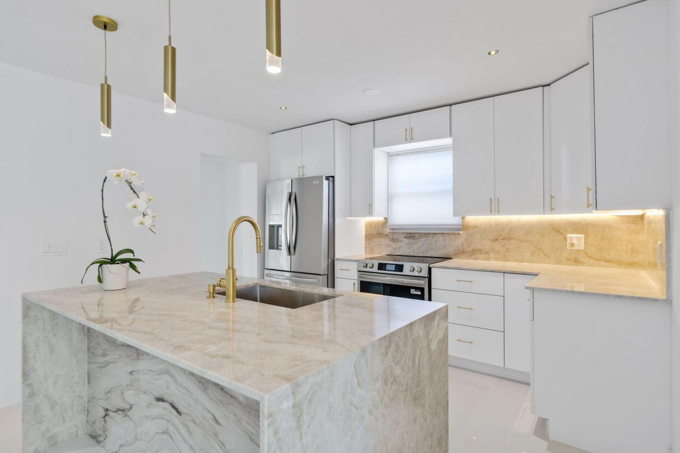 3349 El Vedado Court