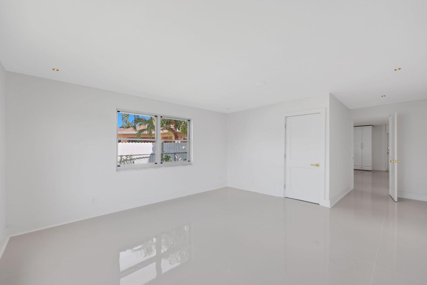 3349 El Vedado Court
