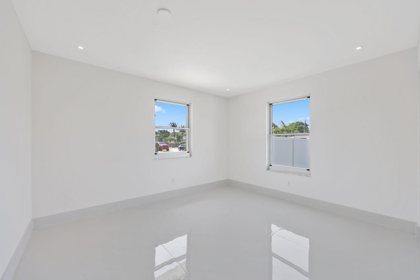 3349 El Vedado Court