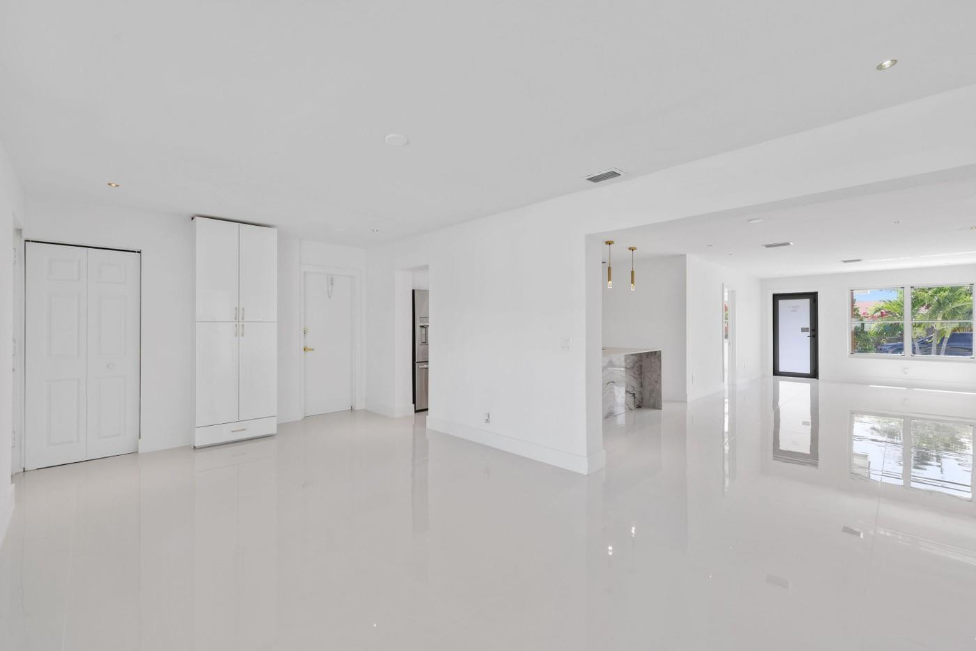3349 El Vedado Court