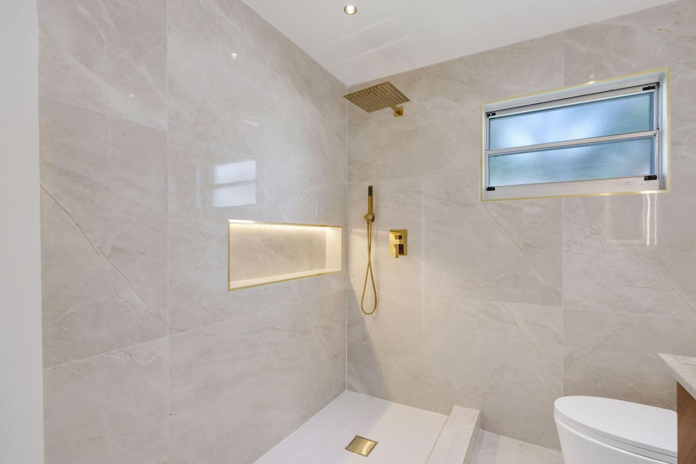 3349 El Vedado Court