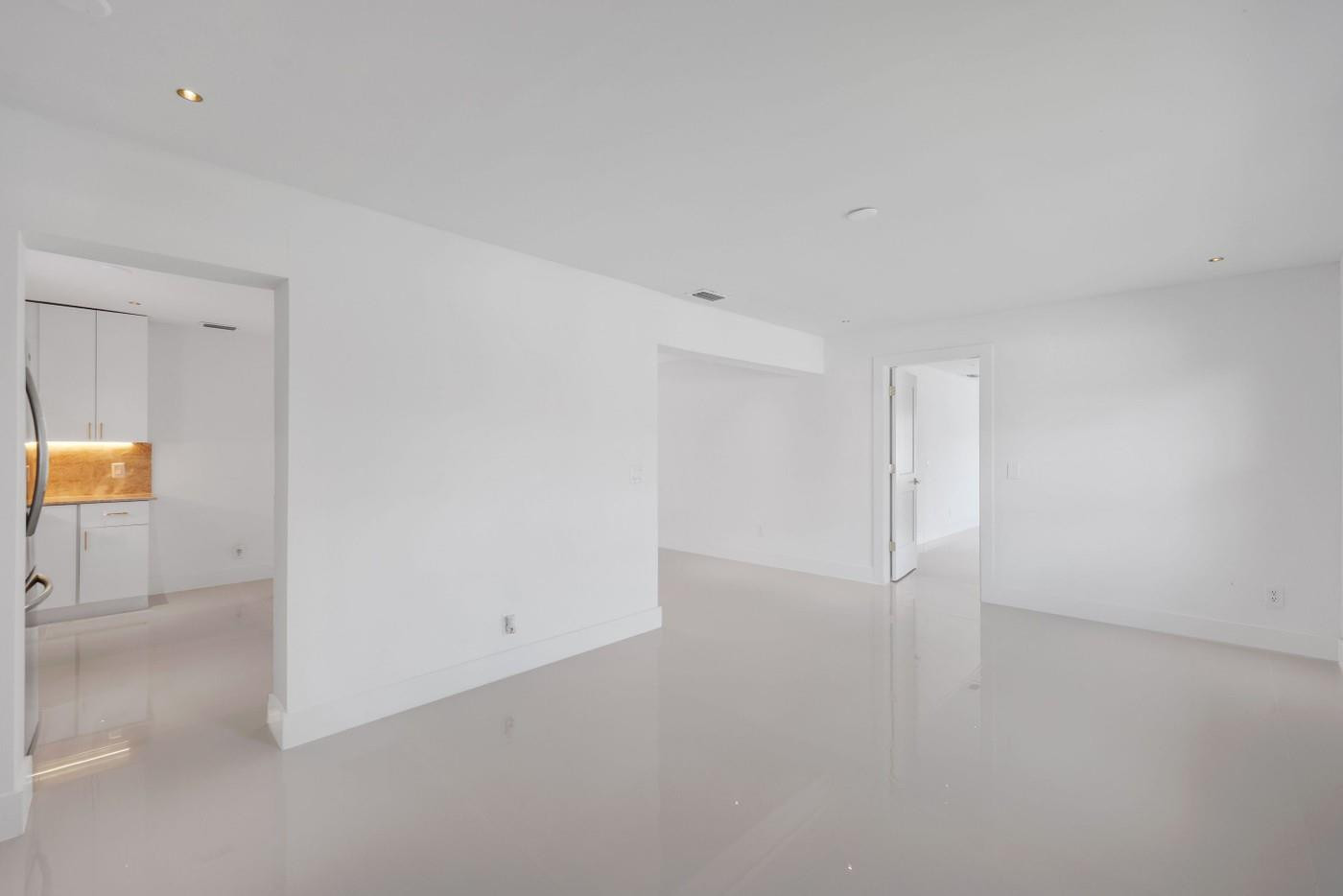 3349 El Vedado Court