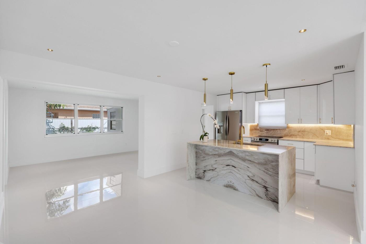 3349 El Vedado Court