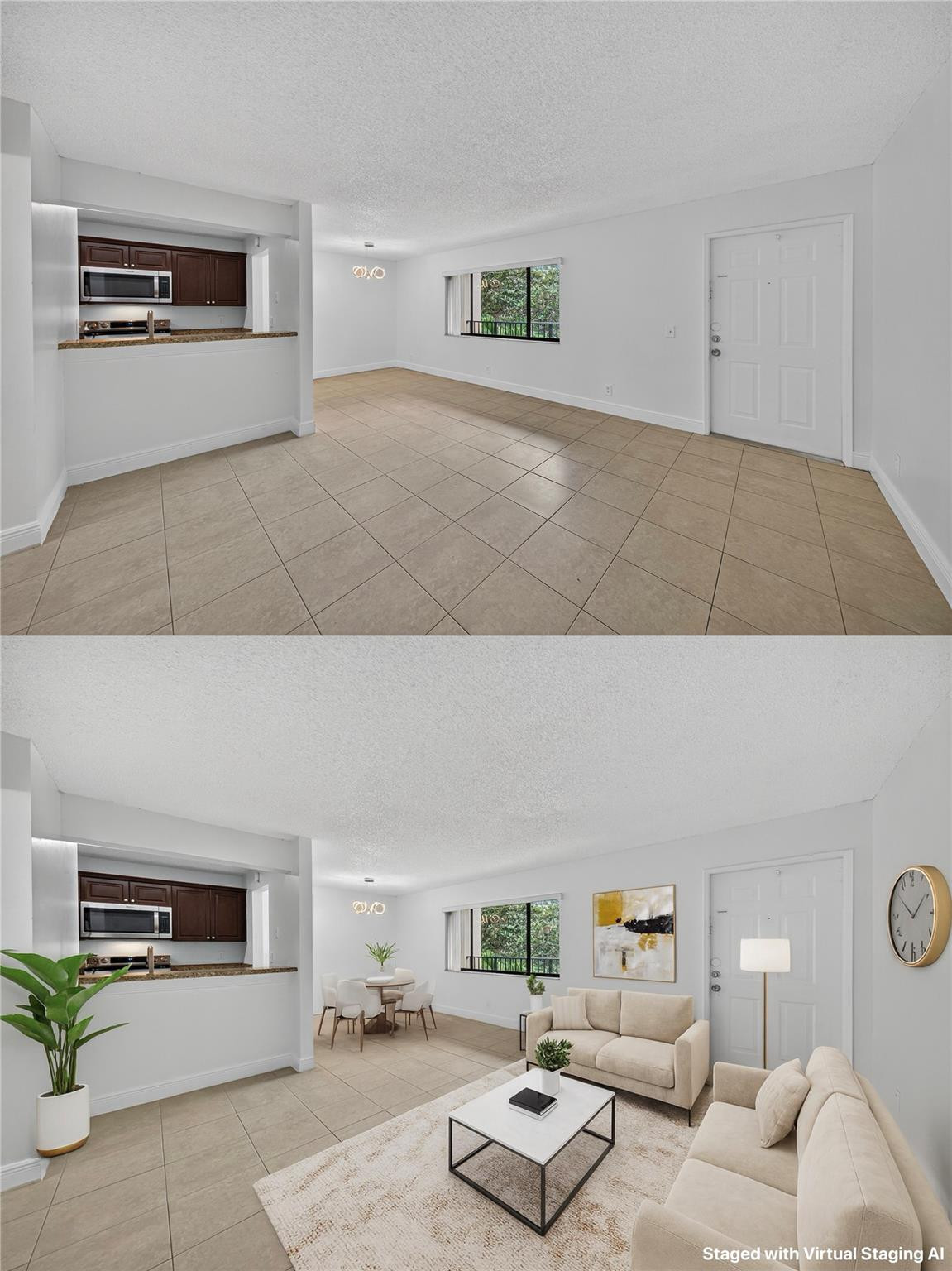 913 Meadows Circle 913