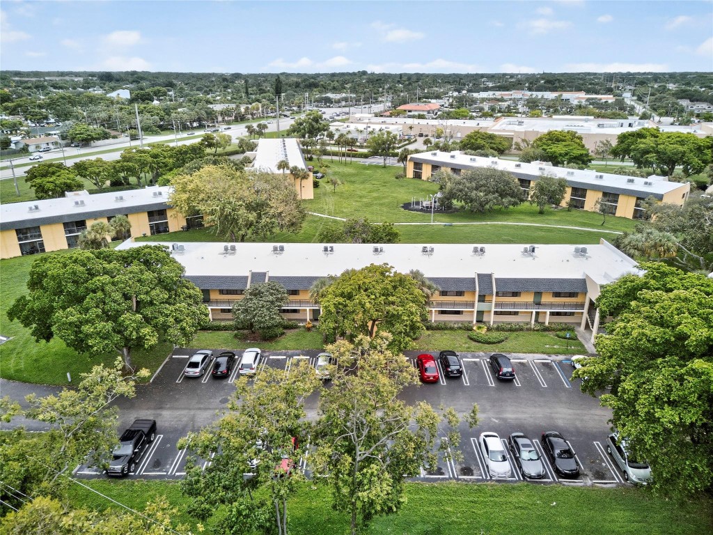 913 Meadows Circle 913