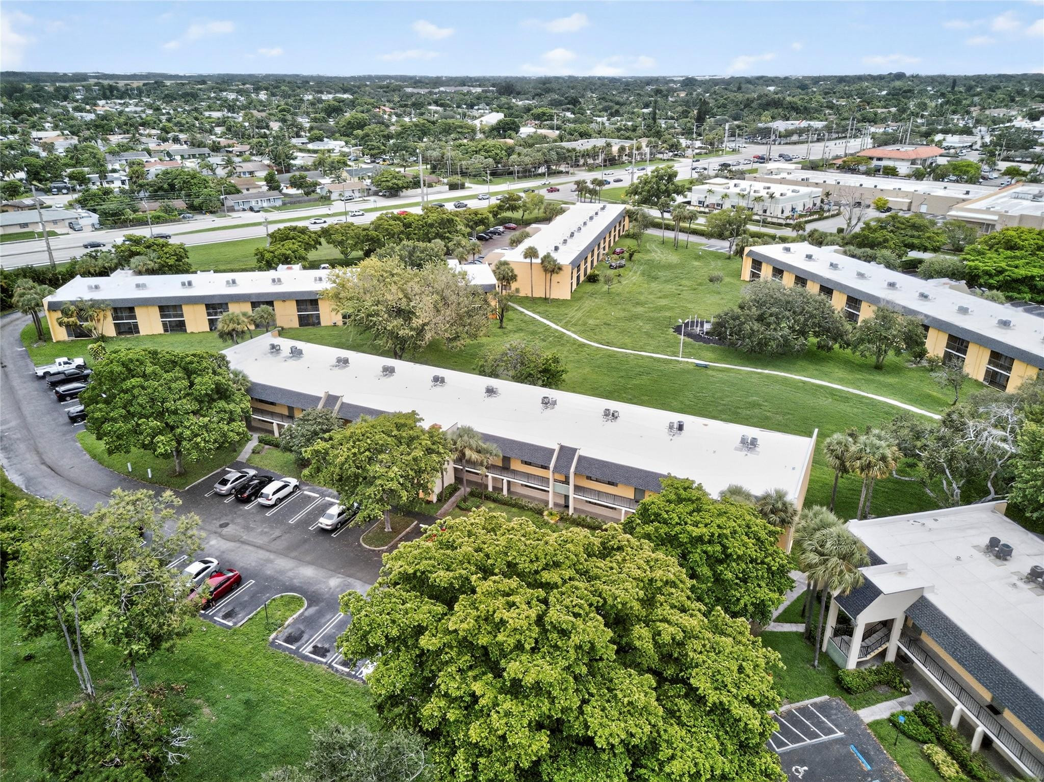 913 Meadows Circle 913