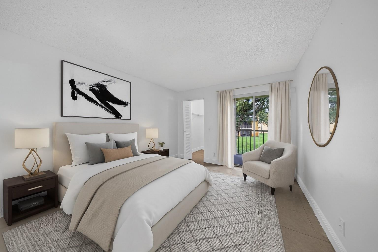 913 Meadows Circle 913