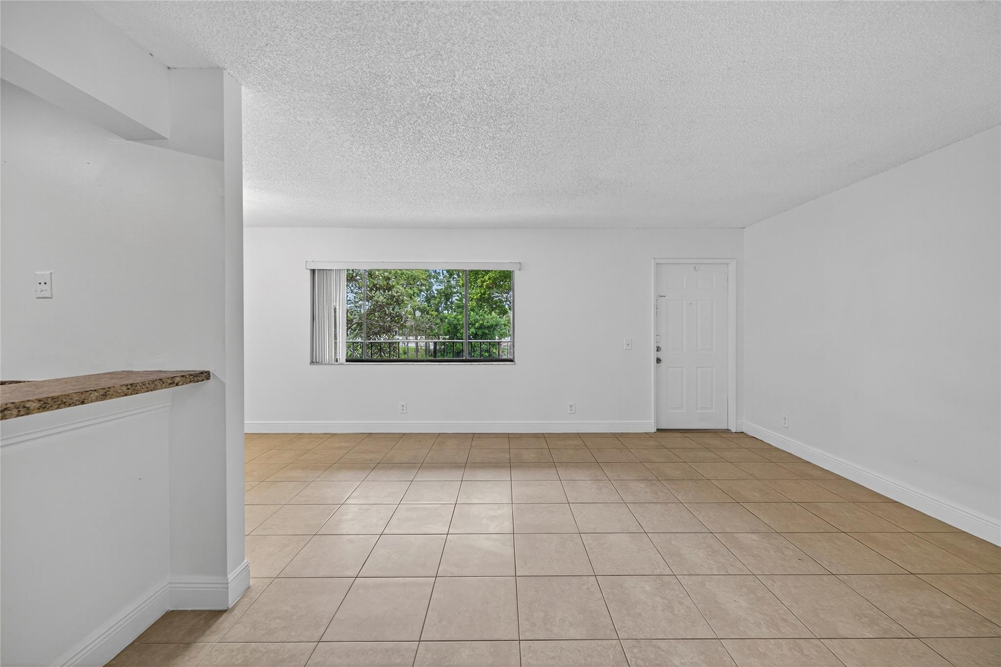 913 Meadows Circle 913