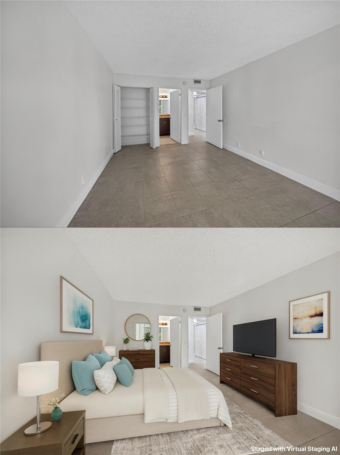 913 Meadows Circle 913