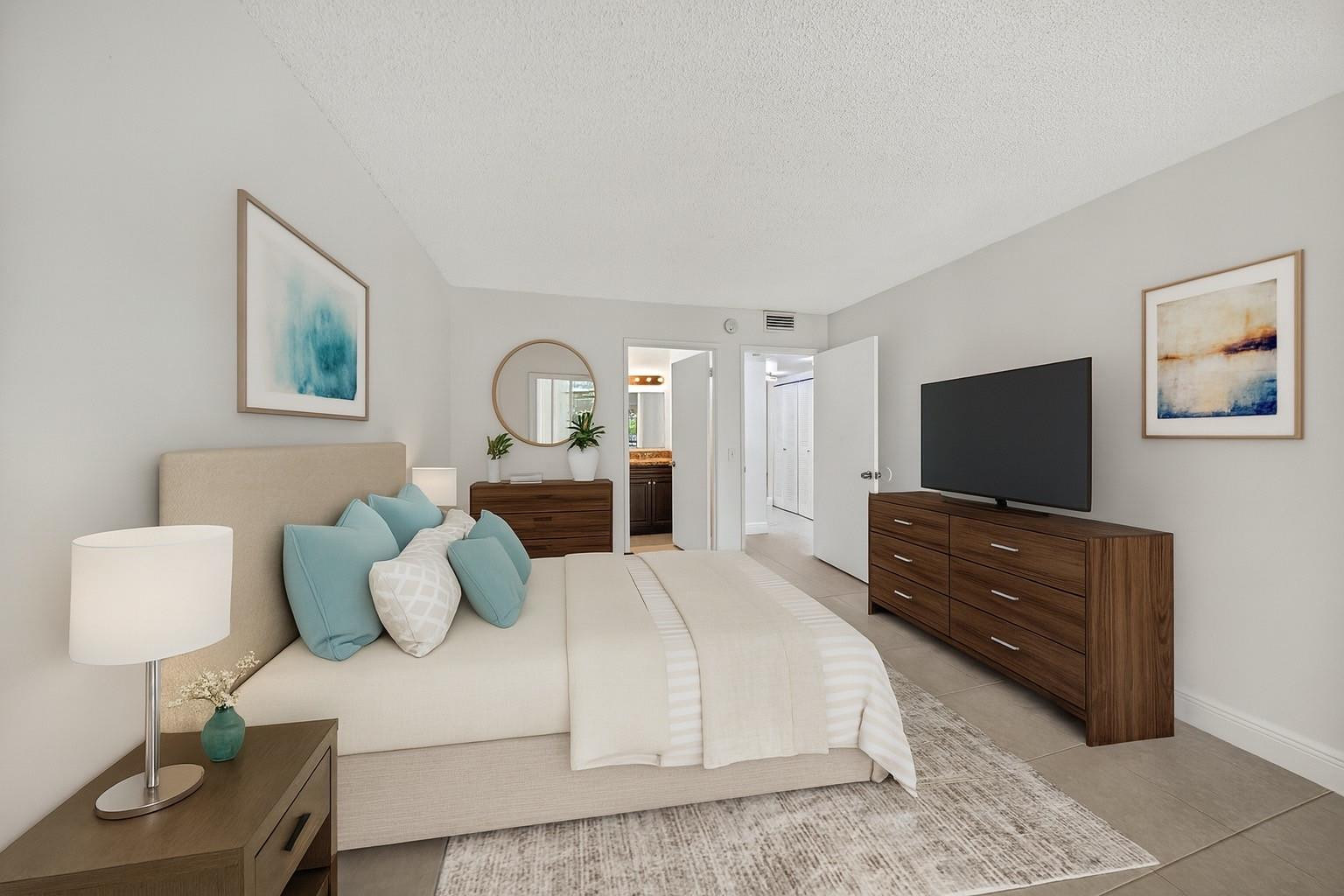 913 Meadows Circle 913