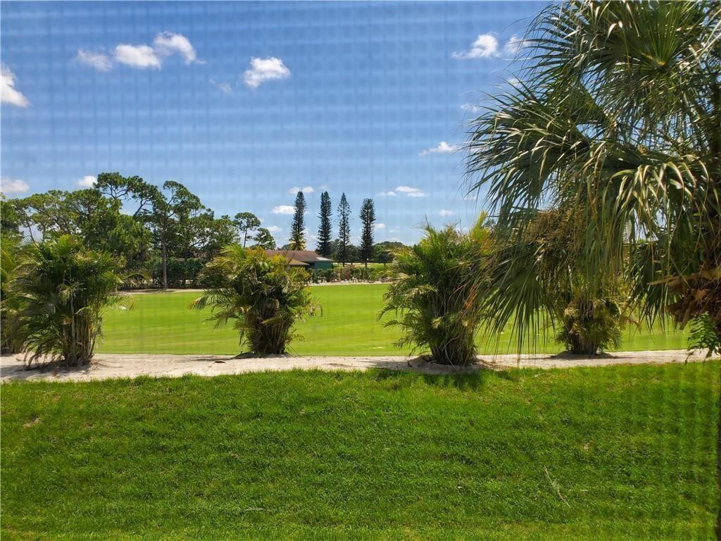 6061 Balboa Circle 201