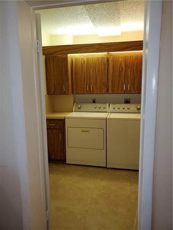6061 Balboa Circle 201