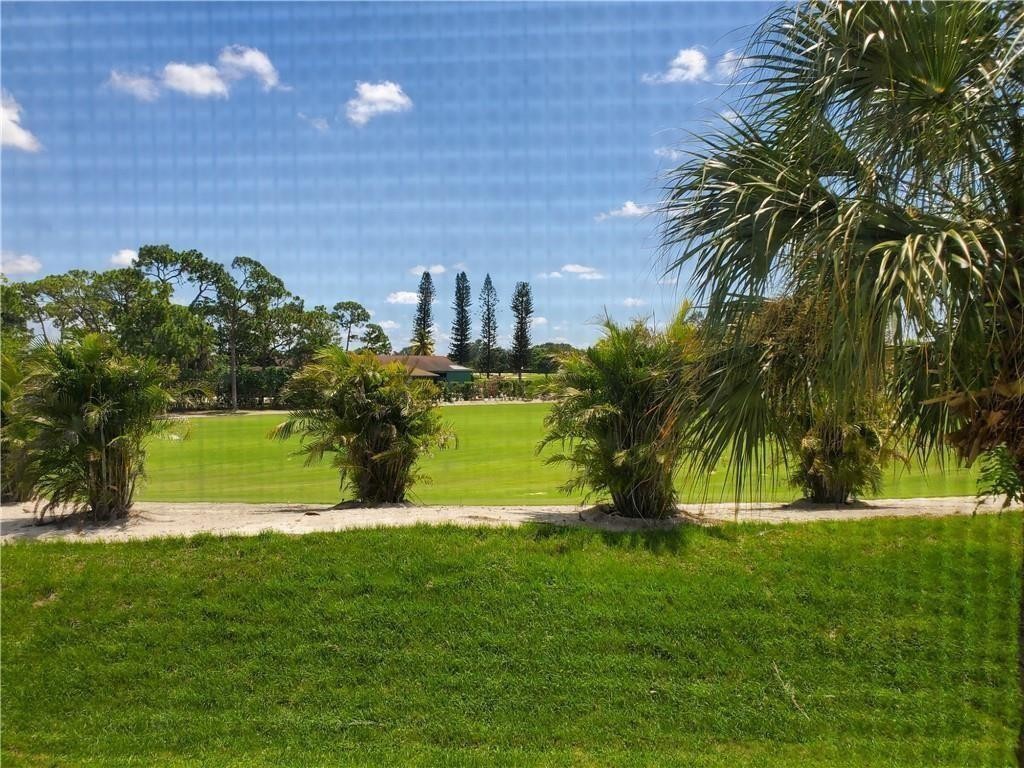 6061 Balboa Circle 201