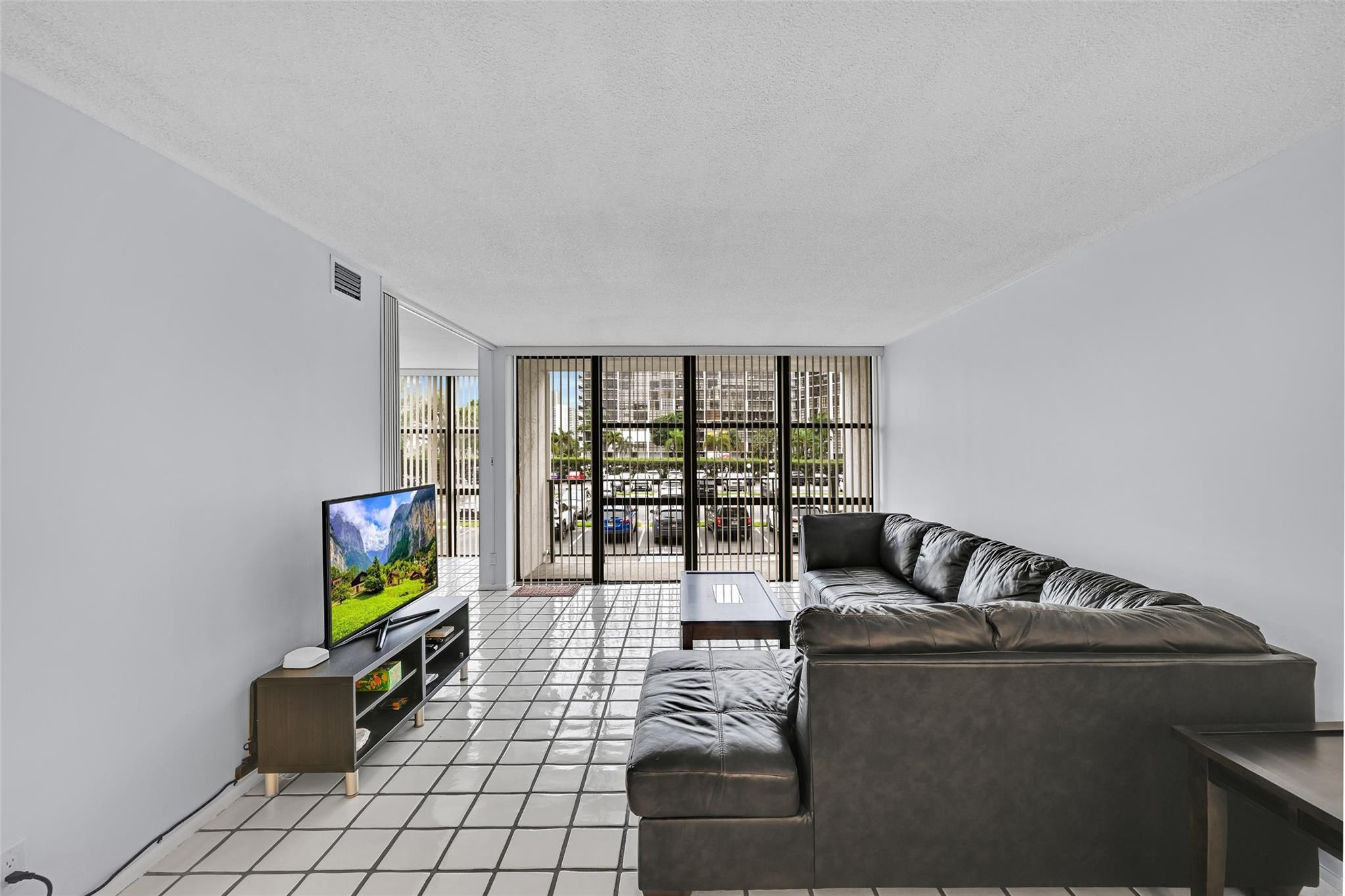 800 Parkview Drive 218