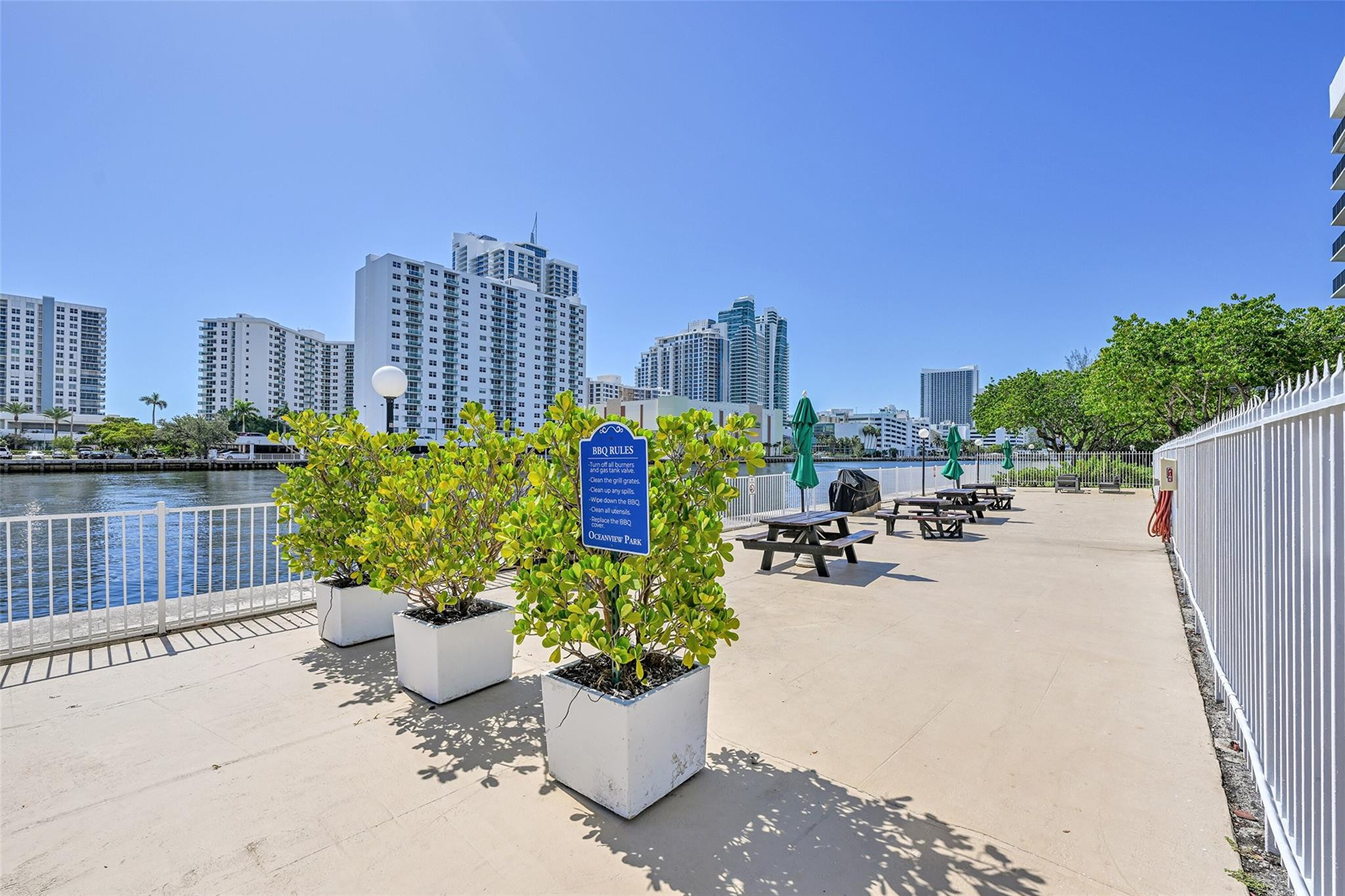 800 Parkview Drive 218