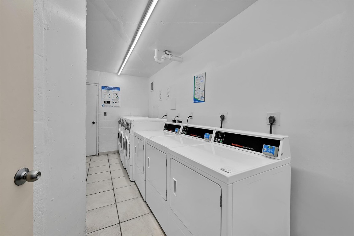 800 Parkview Drive 218