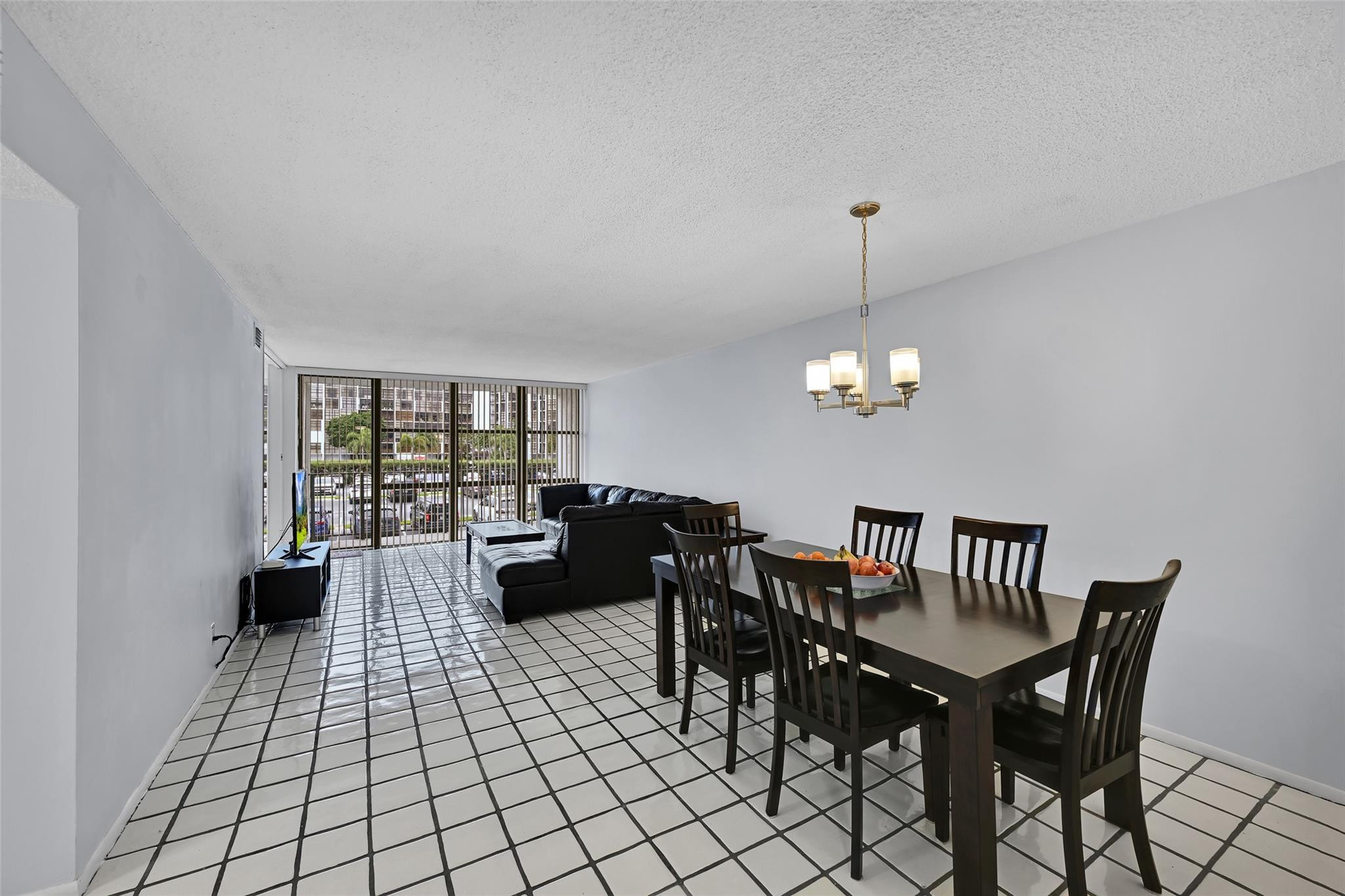 800 Parkview Drive 218