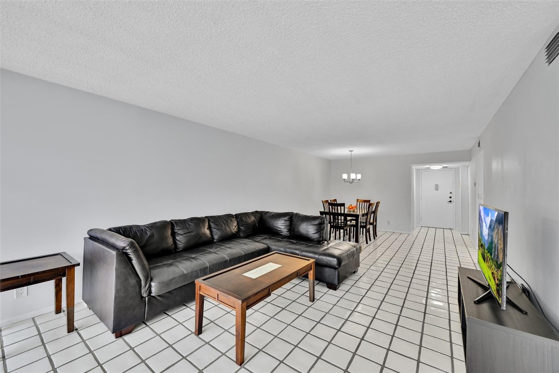 800 Parkview Drive 218