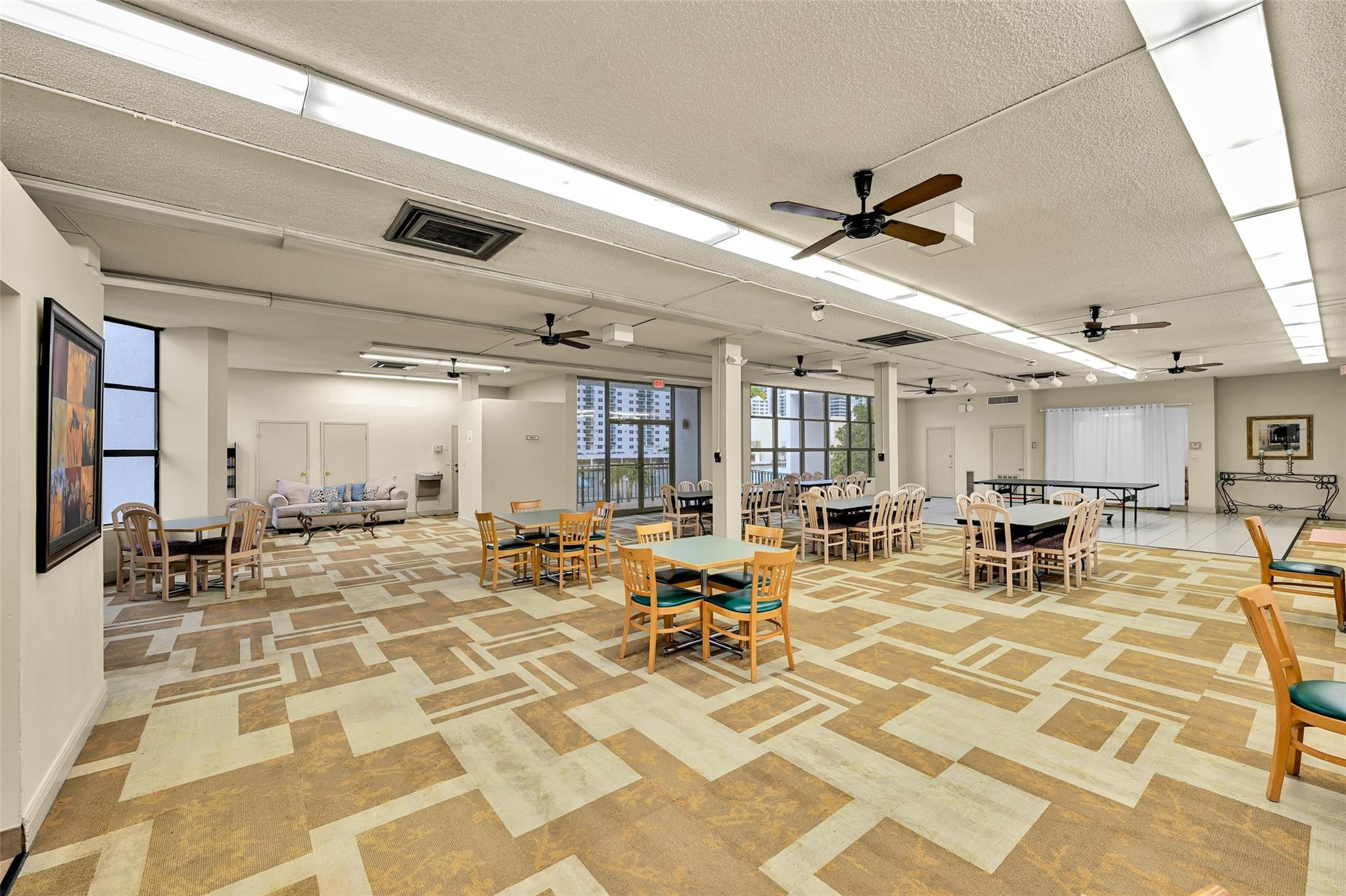 800 Parkview Drive 218